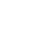 Saltwater Creek Studio